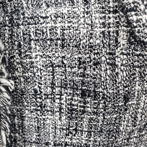 Tavora Blazer Petite Size 8 - Picture 4 of 7